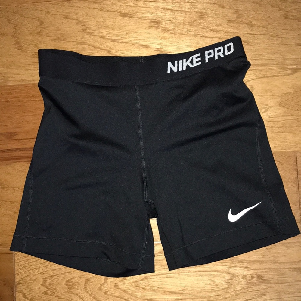 Spandex